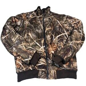 Game Winner Advantage Max-4 HD Small